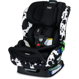 Britax Poplar S Convertible Car Seat - Shop at The Pump Station and Nurtury