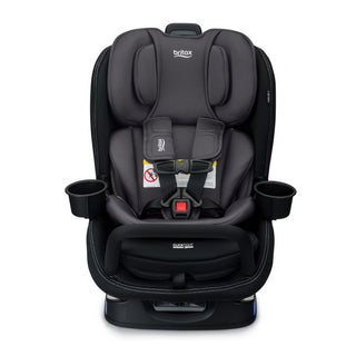 Britax Poplar S Convertible Car Seat - Shop at The Pump Station and Nurtury