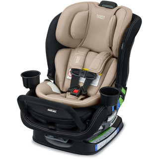 Britax Poplar S Convertible Car Seat - Shop at The Pump Station and Nurtury