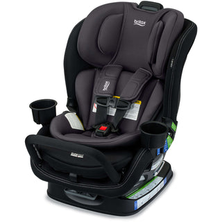 Britax Poplar S Convertible Car Seat - Shop at The Pump Station and Nurtury