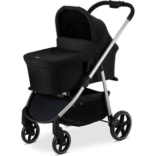 Britax Zinnia Bassinet for Brook, Brook+ and Grove Strollers - Shop at The Pump Station and Nurtury