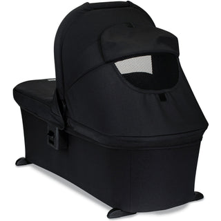 Britax Zinnia Bassinet for Brook, Brook+ and Grove Strollers - Shop at The Pump Station and Nurtury