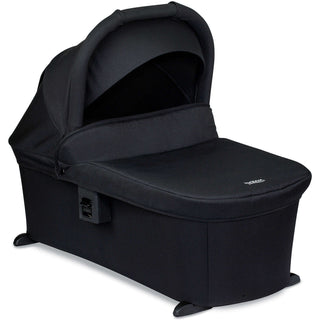 Britax Zinnia Bassinet for Brook, Brook+ and Grove Strollers - Shop at The Pump Station and Nurtury