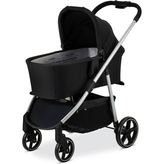 Britax Zinnia Bassinet for Brook, Brook+ and Grove Strollers - Shop at The Pump Station and Nurtury