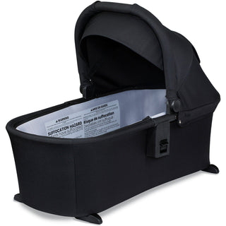 Britax Zinnia Bassinet for Brook, Brook+ and Grove Strollers - Shop at The Pump Station and Nurtury