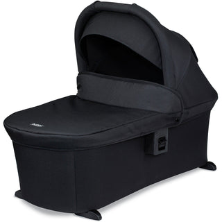 Britax Zinnia Bassinet for Brook, Brook+ and Grove Strollers - Shop at The Pump Station and Nurtury