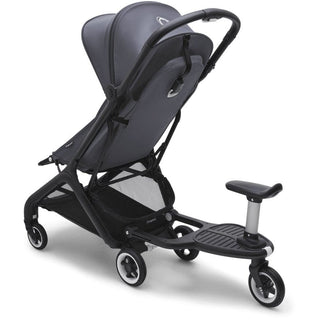 Bugaboo Butterfly Comfort Wheeled Board+ - Shop at The Pump Station and Nurtury