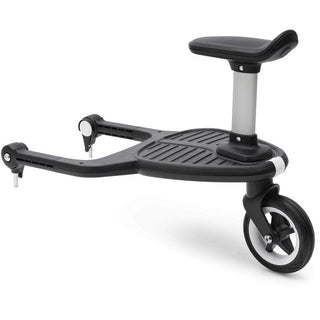 Bugaboo Butterfly Comfort Wheeled Board+ - Shop at The Pump Station and Nurtury