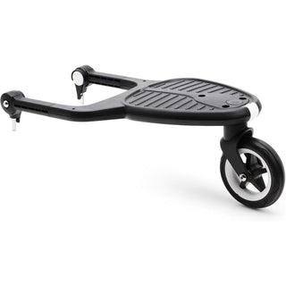 Bugaboo Butterfly Comfort Wheeled Board+ - Shop at The Pump Station and Nurtury