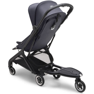 Bugaboo Butterfly Comfort Wheeled Board+ - Shop at The Pump Station and Nurtury