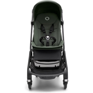 Bugaboo Butterfly Stroller - Shop at The Pump Station and Nurtury