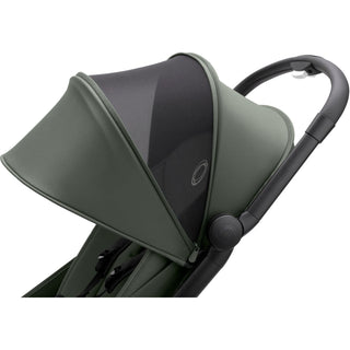 Bugaboo Butterfly Stroller - Shop at The Pump Station and Nurtury