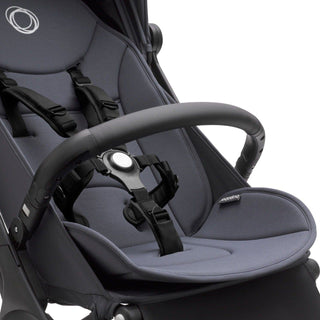 Bugaboo Butterfly Stroller - Shop at The Pump Station and Nurtury