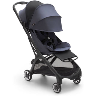 Bugaboo Butterfly Stroller - Shop at The Pump Station and Nurtury