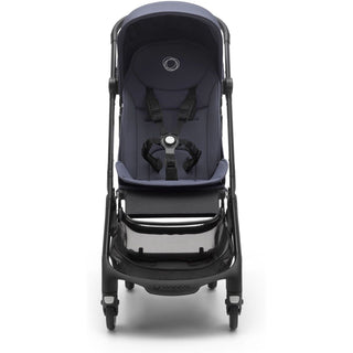 Bugaboo Butterfly Stroller - Shop at The Pump Station and Nurtury