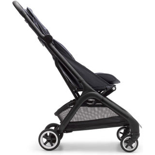 Bugaboo Butterfly Stroller - Shop at The Pump Station and Nurtury