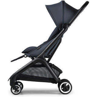 Bugaboo Butterfly Stroller - Shop at The Pump Station and Nurtury