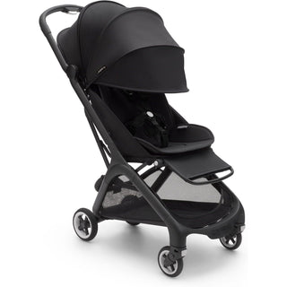 Bugaboo Butterfly Stroller - Shop at The Pump Station and Nurtury