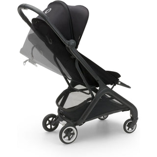 Bugaboo Butterfly Stroller - Shop at The Pump Station and Nurtury