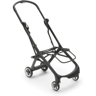 Bugaboo Butterfly Stroller - Shop at The Pump Station and Nurtury