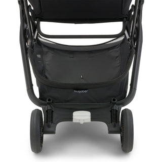 Bugaboo Butterfly Stroller - Shop at The Pump Station and Nurtury