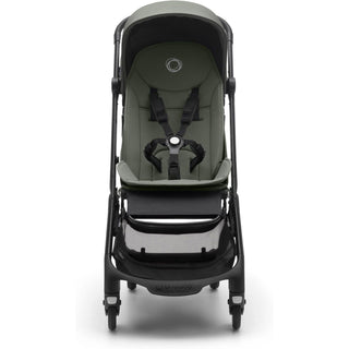 Bugaboo Butterfly Stroller - Shop at The Pump Station and Nurtury