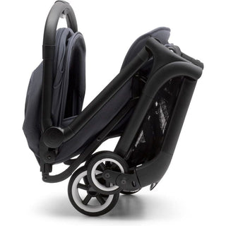 Bugaboo Butterfly Stroller - Shop at The Pump Station and Nurtury