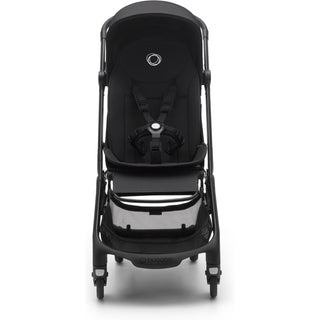 Bugaboo Butterfly Stroller - Shop at The Pump Station and Nurtury