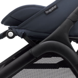 Bugaboo Butterfly Stroller - Shop at The Pump Station and Nurtury