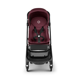 Bugaboo Butterfly Stroller - Shop at The Pump Station and Nurtury