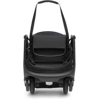 Bugaboo Butterfly Stroller - Shop at The Pump Station and Nurtury