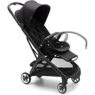 Bugaboo Butterfly Stroller - Shop at The Pump Station and Nurtury