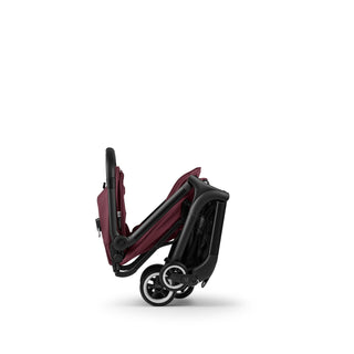 Bugaboo Butterfly Stroller - Shop at The Pump Station and Nurtury