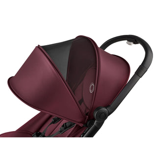 Bugaboo Butterfly Stroller - Shop at The Pump Station and Nurtury