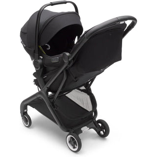 Bugaboo Butterfly Stroller - Shop at The Pump Station and Nurtury