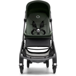 Bugaboo Butterfly Stroller - Shop at The Pump Station and Nurtury