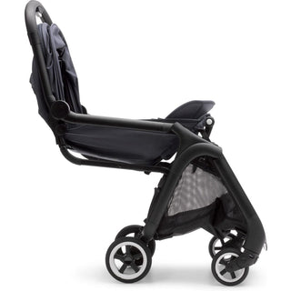 Bugaboo Butterfly Stroller - Shop at The Pump Station and Nurtury