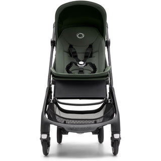 Bugaboo Butterfly Stroller - Shop at The Pump Station and Nurtury