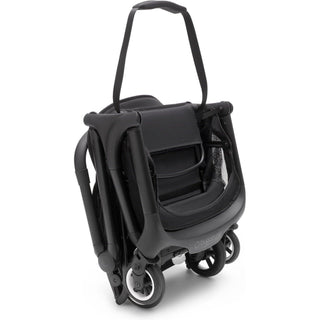 Bugaboo Butterfly Stroller - Shop at The Pump Station and Nurtury