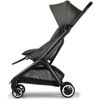 Bugaboo Butterfly Stroller - Shop at The Pump Station and Nurtury