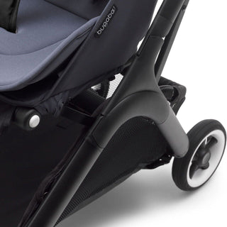 Bugaboo Butterfly Stroller - Shop at The Pump Station and Nurtury