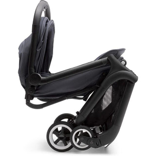 Bugaboo Butterfly Stroller - Shop at The Pump Station and Nurtury