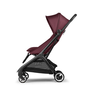 Bugaboo Butterfly Stroller - Shop at The Pump Station and Nurtury