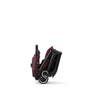 Bugaboo Butterfly Stroller - Shop at The Pump Station and Nurtury