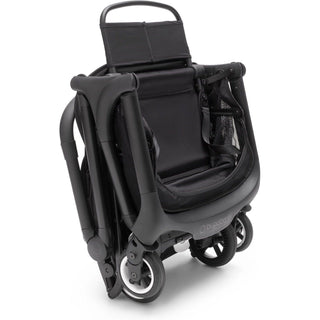 Bugaboo Butterfly Stroller - Shop at The Pump Station and Nurtury