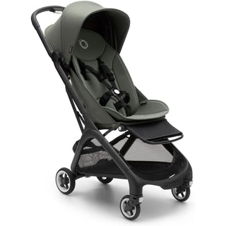 Bugaboo Butterfly Stroller - Shop at The Pump Station and Nurtury