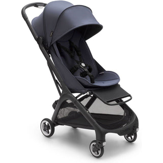 Bugaboo Butterfly Stroller - Shop at The Pump Station and Nurtury