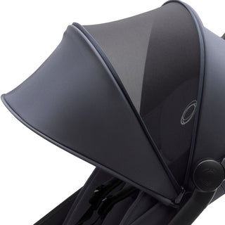 Bugaboo Butterfly Stroller - Shop at The Pump Station and Nurtury