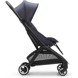 Bugaboo Butterfly Stroller - Shop at The Pump Station and Nurtury