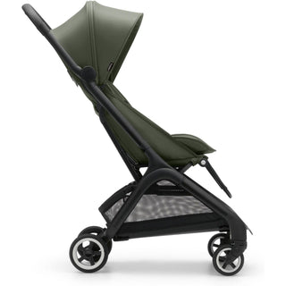 Bugaboo Butterfly Stroller - Shop at The Pump Station and Nurtury